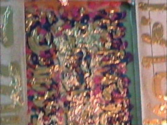 ../Images/fenetre sur le passe-detail.jpg